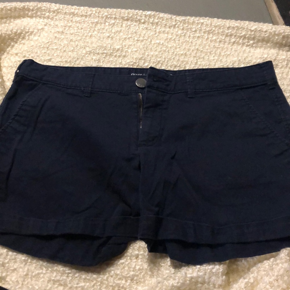 Khakis by Gap